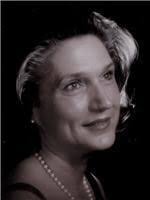 Syble Ellen Obituary