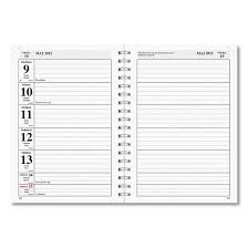 Varje kalender med antalet veckor. Almanacka Roda Dagar 2018
