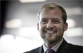 SimplyBiz hires ex-Zurich boss