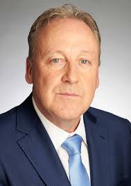 2021 Global Impact Report