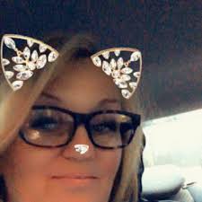 Heather Olds's favorite items