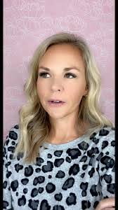 Kayla Mccune's Instagram, Twitter & Facebook