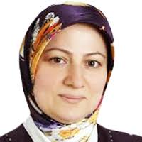 Hatice Demircioğlu Küçük: DUYULARIMIZI YOK EDEN ŞEHİR HAYATI