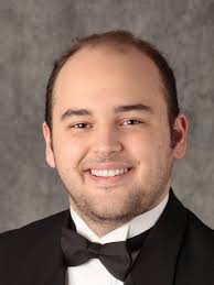 Meet the Mystic Krewe of Zeus' Maids and Dukes