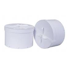 Epingle Sur Rangement Vintage Thisga