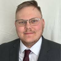 100+ "Griep" profiles