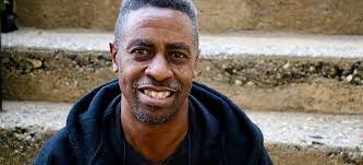 Derrick Lowery's Instagram, Twitter & Facebook