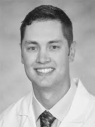 Samuel Elsner's Instagram, Twitter & Facebook