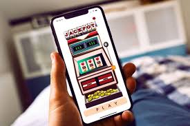 We did not find results for: What Is The Best Online Casino For Mobile Use Quora