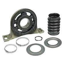 This is a center bearing support. Drive Shaft Center Support Bearing Rear Anchor 6080 Auto Parts And Vehicles Heksamil Auto Parts Accessories