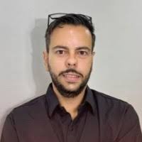 500+ "Lucas Cabrera" profiles