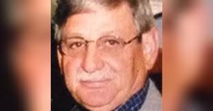 Eduardo Alejandro Cadena Obituary