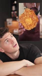 Cheese Leather Recipe