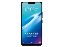 Harga Vivo Y81 Murah Terbaru Dan Spesifikasi Priceprice Indonesia