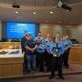 Profile Picture of Kishlock named Explorer of the Year | News | ridgecrestca.com (@ridgecrestca.com) on Google