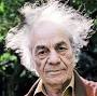 Profile Picture of Nicanor Parra, the Alpha-Male Poet - The Paris Review (@theparisreview.org) on Google