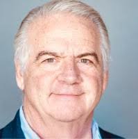 100+ "Dani Duffy" profiles