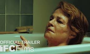 Movies with Sean Means for February 4th 2016