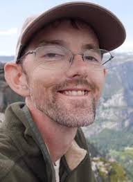 Christopher Whitman "Chris" Benson Obituary