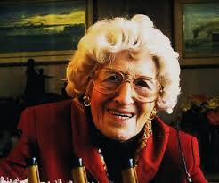 Millvina Dean: The Extraordinary Life Of The Last Titanic Survivor