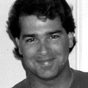 Vandyke Family Obituaries