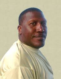 Obituary information for Eddie Roger Paschal