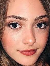 Jana Thorne's Instagram, Twitter & Facebook