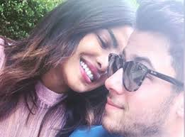 Priyanka Chopra And Nick Jonas Cook Pasta For Their Date Night In  Tuscany(Watch Videos)