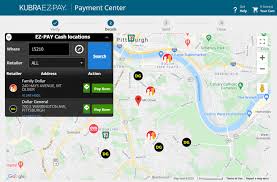 You will be able to review and accept the fee before completing your payment. Other Ways To Pay Pittsburgh Water Sewer Authority