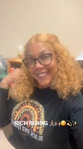 Reels-video deur Pooniey Danielle Kendrick (@siyapooh2o) · 17 Desember 2025