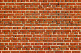 Maybe you would like to learn more about one of these? Aesthetic Brick Wall Background 1650x1070 Wallpaper Teahub Io