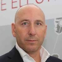 Eric Millar Email & Phone Number