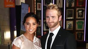 Williamson wines ~ designed to enjoy. Kane Williamson Shifts Focus Back To Cricket After Incredibly Special Week At Home
