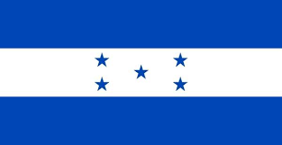 Honduras Hoy 5 De Noviembre De 1838 Honduras Logra La Independencia Espanol