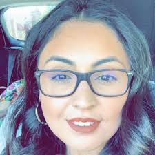 Tania Farley (@TaniaFarley13)