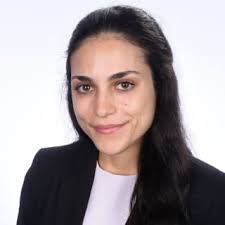 Dr. Dana Krinsky, MD