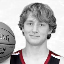 Prescott Basketball Roster (2022-23)