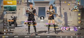 How to fix lag & ping issues. Not Sure But There Is Ping Pubg Ping Issue Realme Community