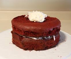 We did not find results for: How To Make A Two Layer Cake 16 Steps Instructables