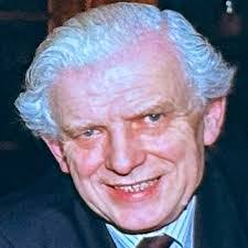 Raymond Eldred's Instagram, Twitter & Facebook