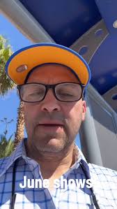 Corey Rosen (@storyrosen) • Threads, Say more