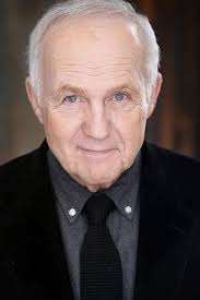 Joel Freeman: Movies, TV, and Bio