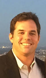 2024 Hall of Honor Inductees