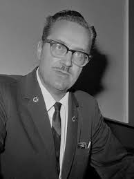 Ackerman Family History: Last Name Origin & Meaning