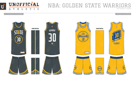 Moderators reserve the right to. Unofficial Athletic Golden State Warriors Rebrand