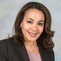 Contact Roberta Velichko, Email: r***@alwaysanangelhomecare.com & Phone  Number