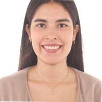 30+ perfiles de «Vanessa Mori»