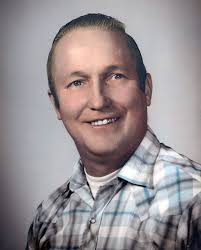 Obituary information for Jack Marvin Scdoris