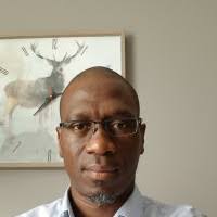 20+ "Marcel P." profiles