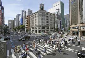 Dig deeper the charm of tokyo. Tokyo To Host Olympics Under Fresh Covid 19 State Of Emergency The Japan Times